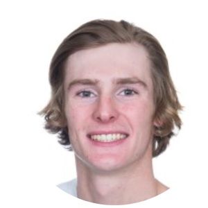 Meet your Posher, Conor